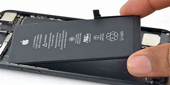 Image result for iphone 7 pro batteries packs