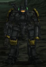 Image result for Halo Prototype Spartan Armor