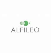 Image result for alfileo