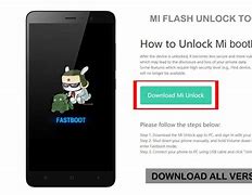 Image result for My Unlock Tool