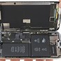 Image result for iPhone X TearDown