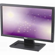 Image result for Dell Flat Screen Monitor