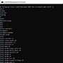 Image result for Fastboot Commands