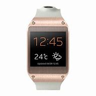 Image result for Open-Box Samsung Watches