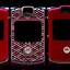 Image result for Verizon Wireless Old Phones