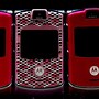 Image result for Razor Flip Phone Game