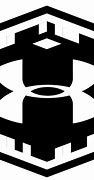 Image result for Under Armour Flag Logo.png