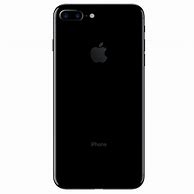 Image result for iPhone 7 Plus 128GB Poloven Cena