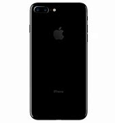 Image result for iphone 7 srbija