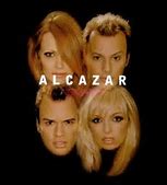 Image result for alcazabs