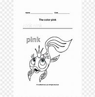 Image result for iPhone 11 Color Pink