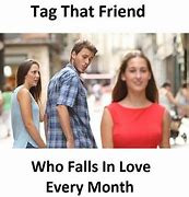 Image result for Distracted Boyfriend Original Pic Meme