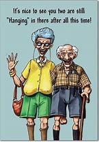 Image result for Funny Wedding Anniversary Cartoons