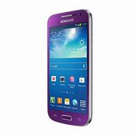 Image result for Samsung S4 Mini 4G