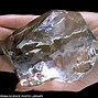Image result for The Mostest Expensive Diamond