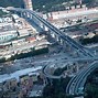 Image result for Genoa Motorway Bridge Collapse