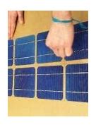 Image result for DIY Solar Panel Kit