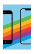 Image result for iPhone 8 VSX Screen Shot