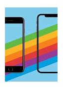 Image result for iPhone 8Plus Features vs iPhone 8