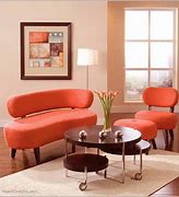 Image result for Fine Small Living Room Chairs