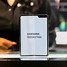 Image result for Battery's 8 Samsung