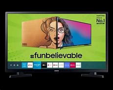 Image result for TV with Plastic Screen