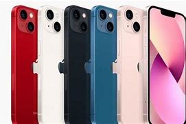 Image result for Harga iPhone 13