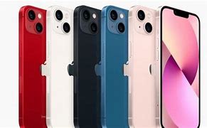 Image result for Harga Terkini iPhone 8