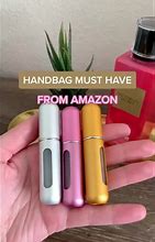 Image result for Cool Things to Buy for Teens Girls