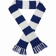Image result for Athletic Club Scarf