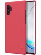 Image result for Cases for the Samsung Galaxy Note 10 Plus