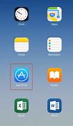 Image result for iPad Logo ID
