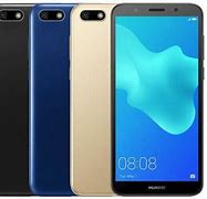 Image result for Huawei Y5 Processor