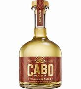Image result for Cabo Wabo Tequila NASCAR Sign