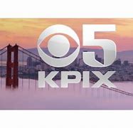 Image result for KPIX Logo