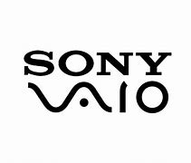 Image result for Sony Logo Fandom