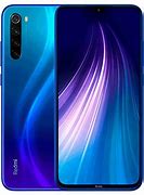 Image result for Note 8 Cost