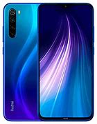 Image result for Xiaomi Note 8