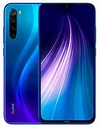 Image result for Redmi Note 8