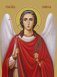 Image result for Angel Pics Guardian Angel