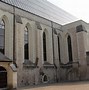 Image result for co_to_za_zamek_w_angers