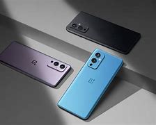 Image result for One Plus 10 Limited Edition