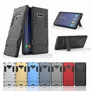 Image result for Samsung Galaxy Note 9 Kickstand Case