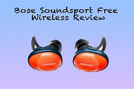 Image result for Hands-Free Earbuds
