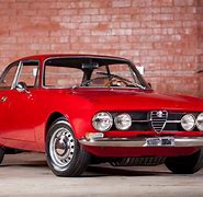 Image result for Old Alfa Romeo Sports Car