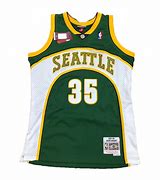 Image result for Seattle Kevin Durant Listed Weght