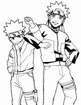 Image result for Night Time Naruto Galexy TMX for Xbox
