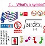 Image result for Five Famous Symbols of American Culture