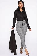 Image result for Baddie Outfits Fashion Nova