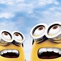 Image result for Funny Minion Screensavers